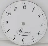 Breguet-esfera-1.webp