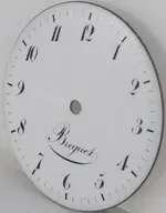 Breguet-esfera-2.webp