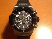 image.webp