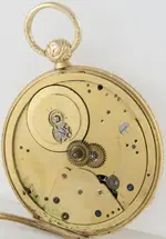 Breguet-esfera-5.webp