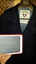 20160226_194909.webp