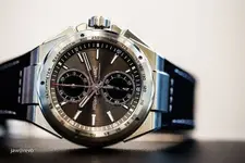 IWC-INgenieur-Chronograph-Racer-Ref-378507.webp