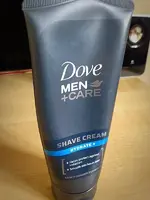 doveCream.webp doveCream.webp