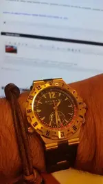 20160204_013305.webp