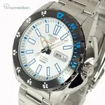 Seiko SRP359.webp