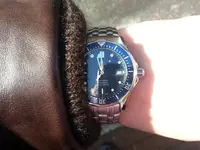 1455361059889.webp