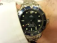 1454566893691.webp