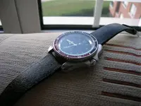 DSCN3112.webp