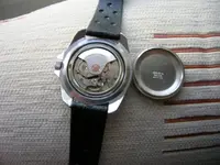 DSCN3110.webp