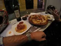 GOPR0677.webp