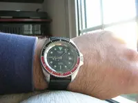 DSCN3120.webp
