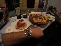 GOPR0678.webp