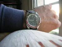 DSCN3121.webp