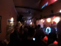 G0200691.webp