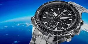 Pre-Baselworld-2016-Seiko-Proxpex-Radio-Sync-Solar-World-Time-Chronograph-portada-Horas-y-Min...webp