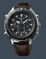 Pre-Baselworld-2016-Seiko-Proxpex-Radio-Sync-Solar-World-Time-Chronograph-SSG005-Horas-y-Minu...webp