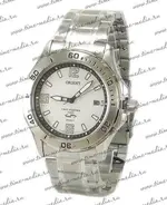 Orient WE00003W.webp