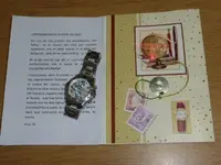 001.webp