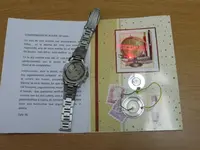 006.webp