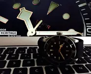 MyTudorBBN.webp