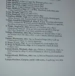 lang 002.webp