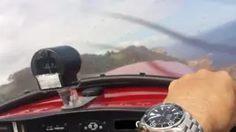 seamaster por las nubes2.webp
