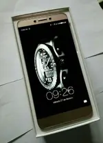 6b5aafa9a2dfd53ca796a2e6fca8c52bac36da33.webp