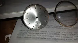 20160223_195805.webp