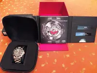 febrero 23 2016 045.webp