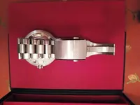 febrero 23 2016 047.webp