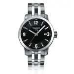 Tissot PRC 200.webp