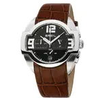 Breil-BW0044.webp