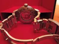 febrero 23 2016 048.webp