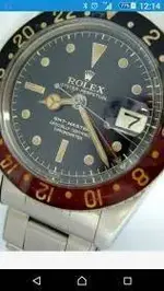 Screenshot_2016-02-04-12-14-56.webp