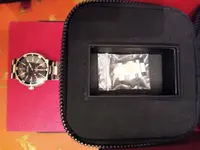 febrero 23 2016 049.webp