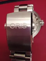 febrero 23 2016 050.webp