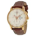mido-baroncelli-automatic-beige-dial-brown-leather-men_s-watch-m860731182.webp
