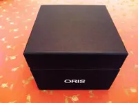 febrero 23 2016 051.webp