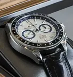 alpina-alpiner-4-chronograph-race-for-water-al-860ad5aq6-wristwatch.webp