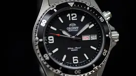 orient_fem65001bw_-_mako.still025.webp