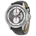 raymond-weil-freelancer-chronograph-grey-and-silver-dial-black-leather-mens-watch-7745tic05659.webp