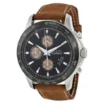gucci-gtimeless-black-dial-leather-mens-watch-ya126240.webp