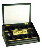 Guillot cabinet display circa 1890.webp