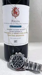 vino1.webp