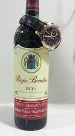vino3.webp