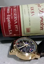 vino4.webp