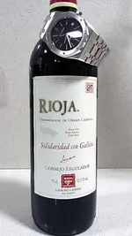 vino5.webp