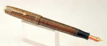 GOLDEN WEB 37 52.webp