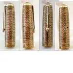 GOLDEN WEB COLLAGE CAP 01.webp