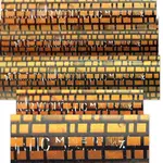 GOLDEN WEB COLLAGE FECHA 01.webp